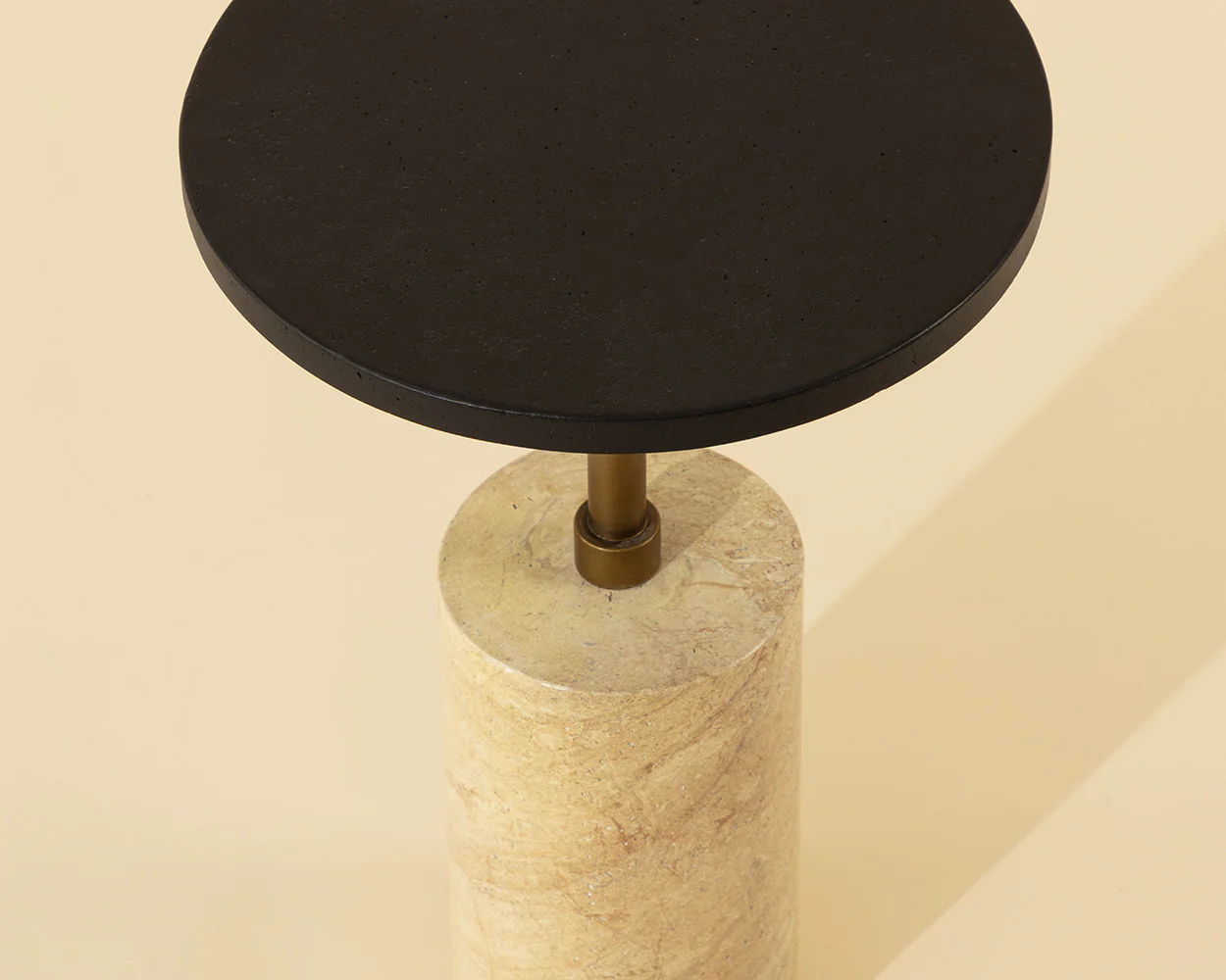 Saldo End Table - Image 5