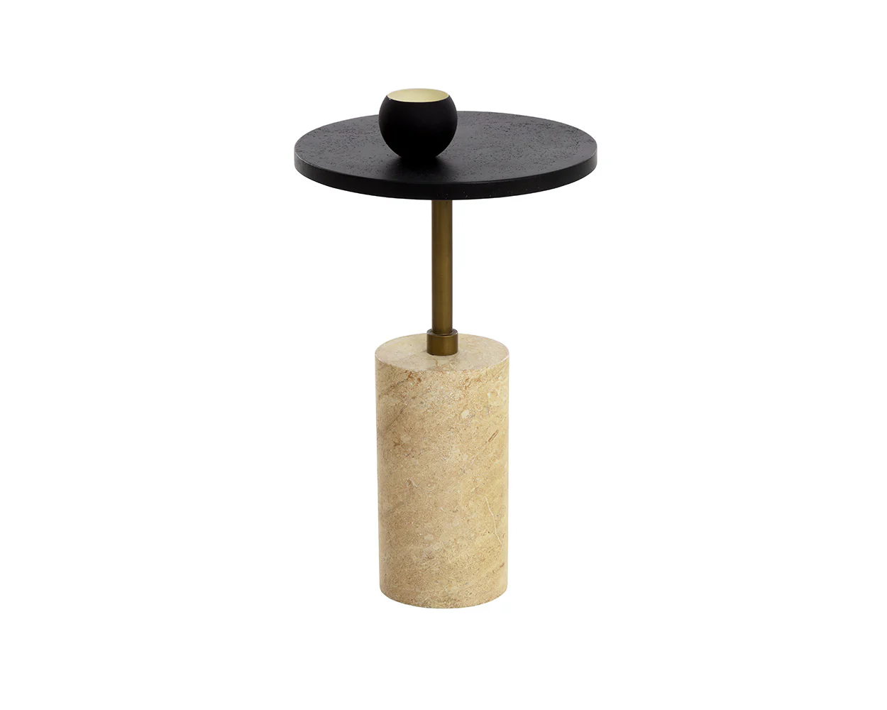 Saldo End Table - Image 6