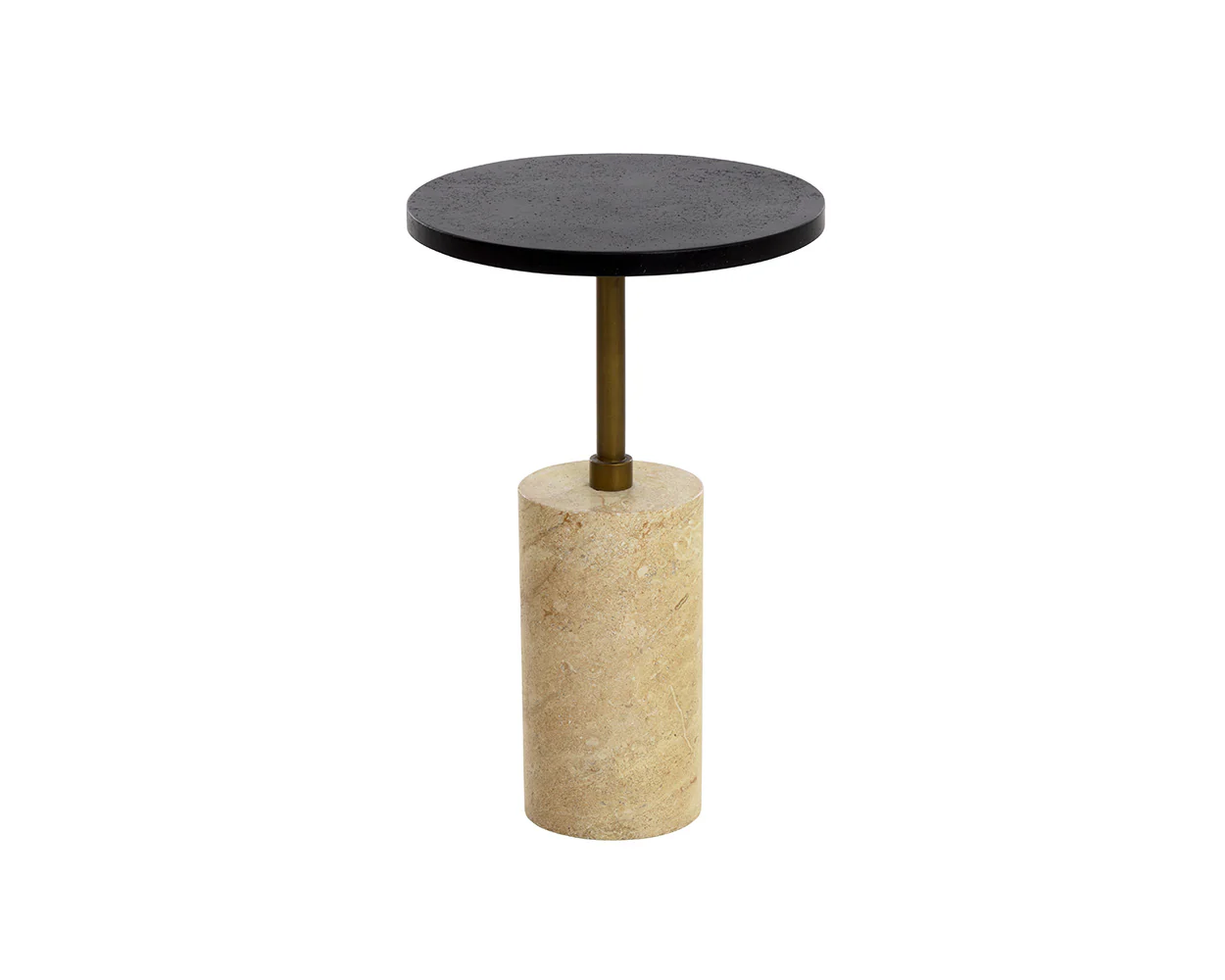 Saldo End Table - Image 7