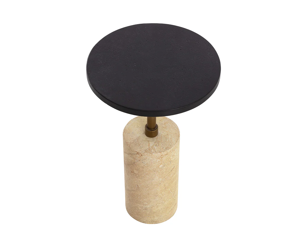 Saldo End Table - Image 8