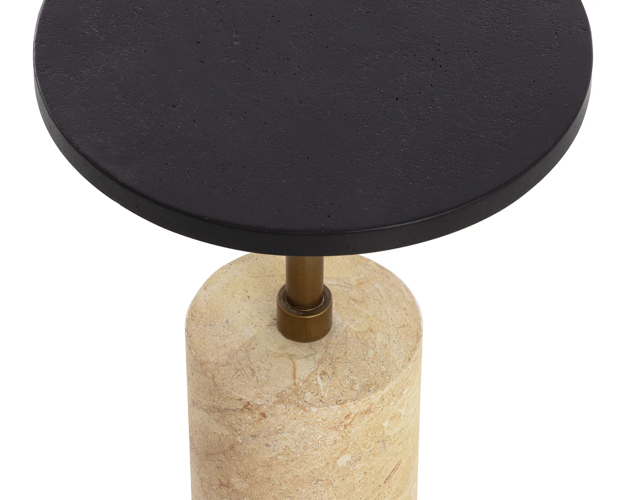 Saldo End Table - Image 9