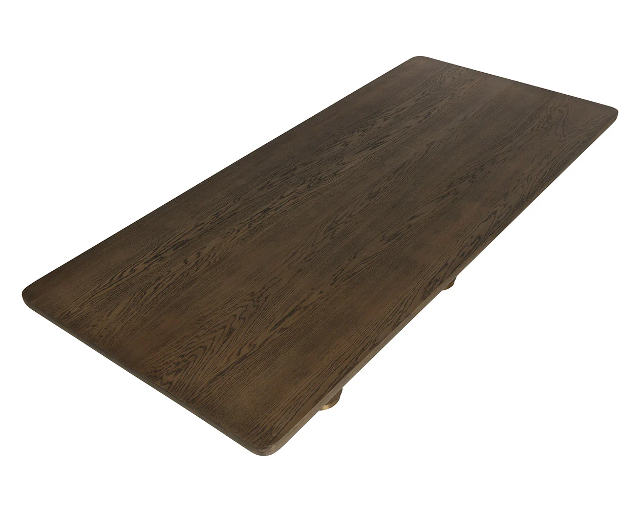 Salix Dining Table - 102" - Image 5