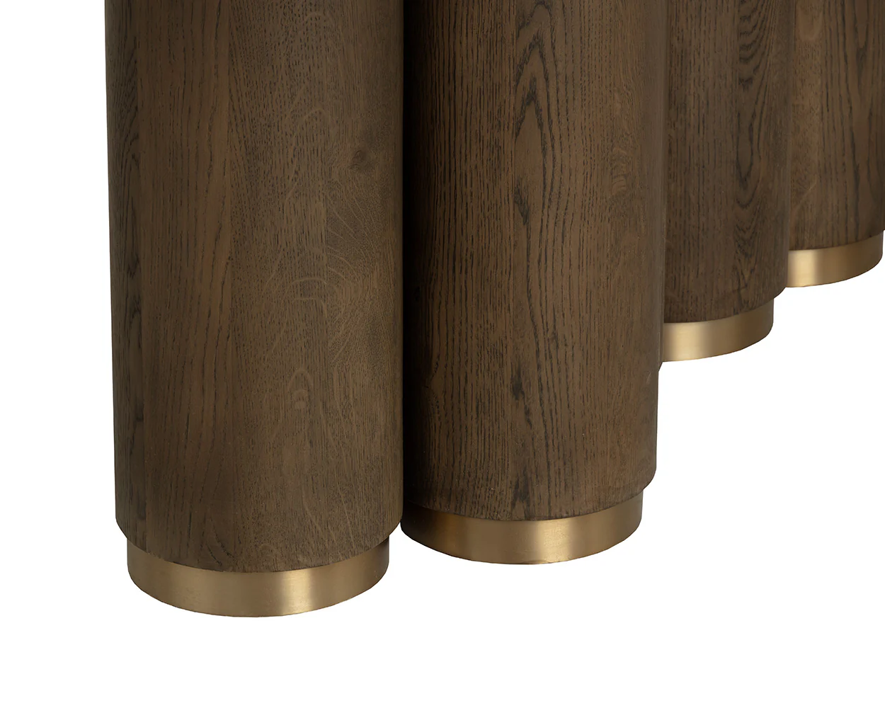 Salix Dining Table - 102" - Image 6