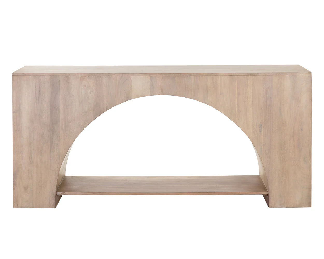 Salma Console Table - Image 5