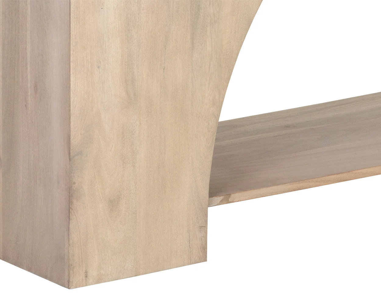Salma Console Table - Image 7