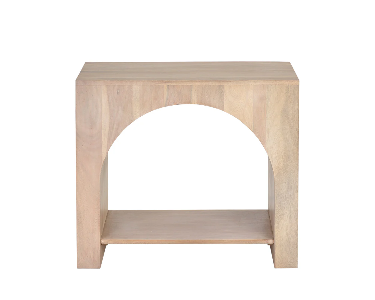 Salma Side Table - Image 5