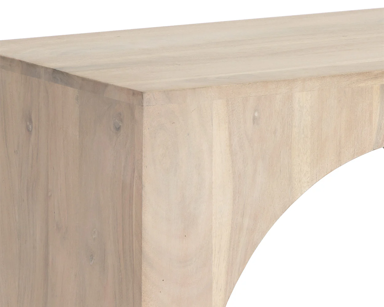 Salma Side Table - Image 6
