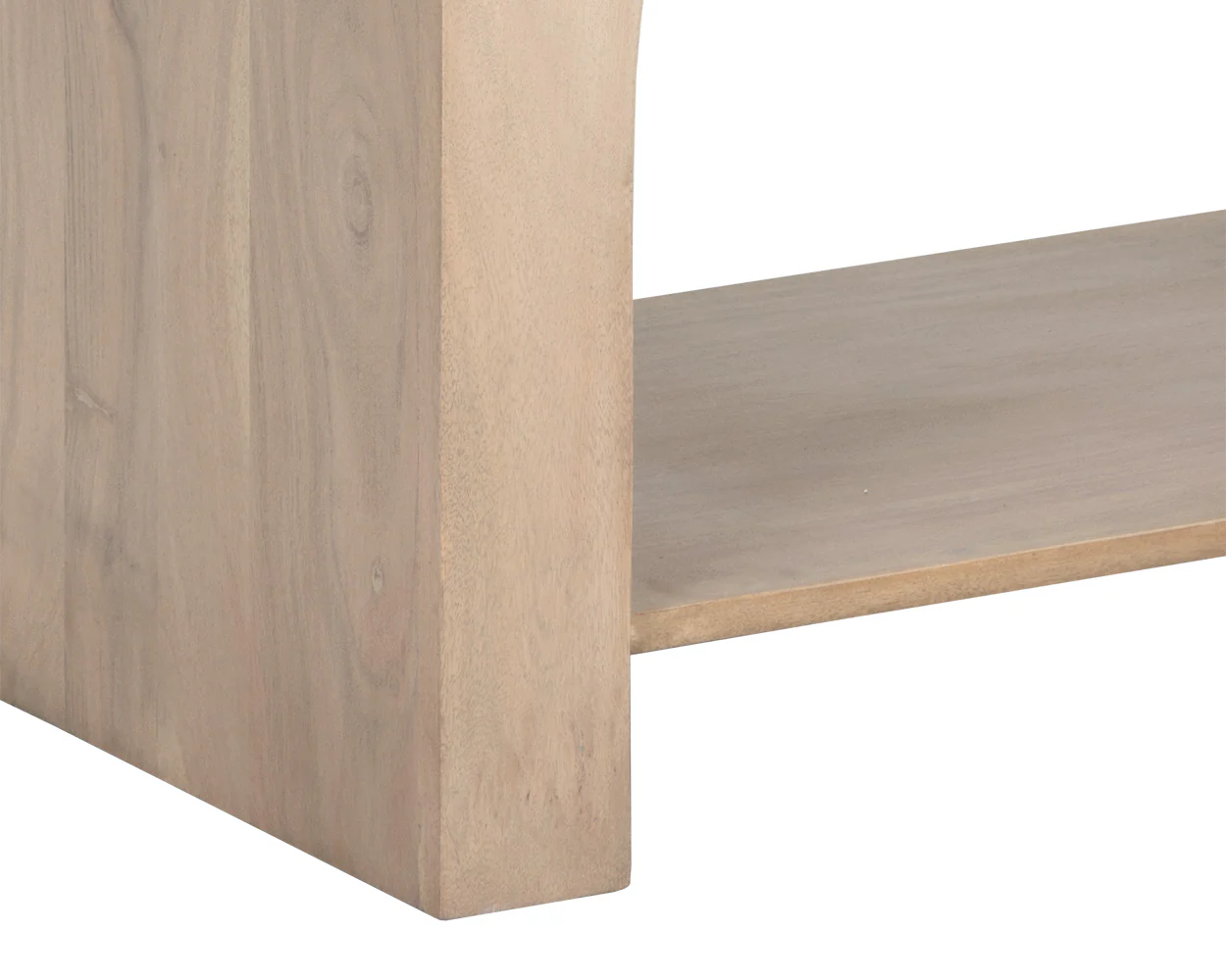 Salma Side Table - Image 7