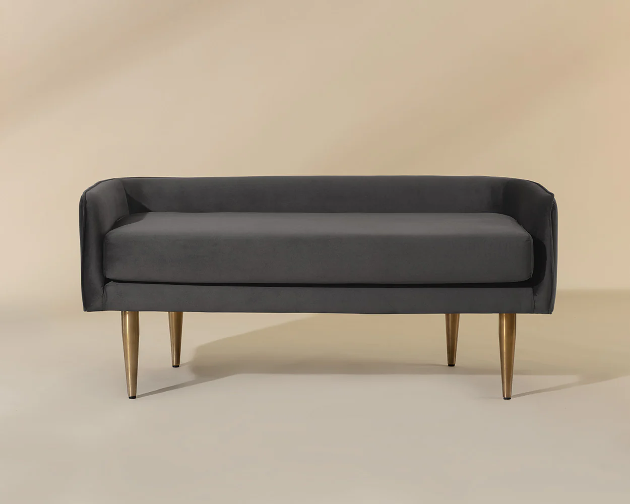 Sammy Bench - Image 3