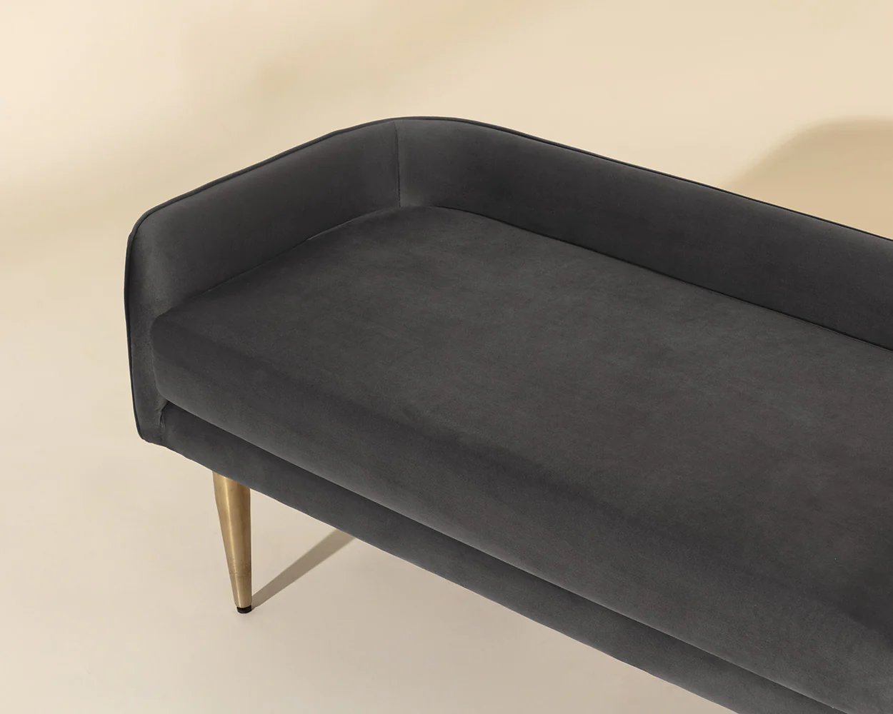 Sammy Bench - Image 4