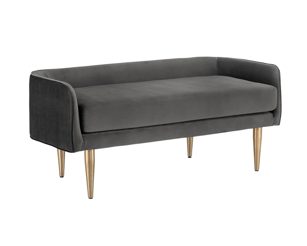 Sammy Bench - Image 5