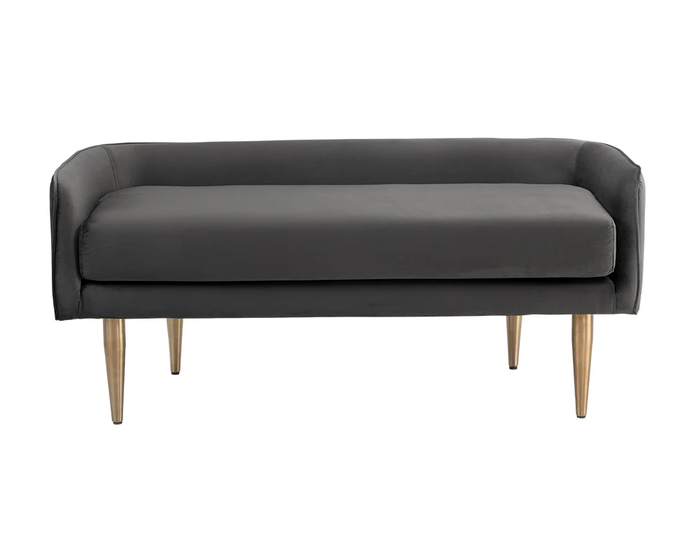Sammy Bench - Image 6
