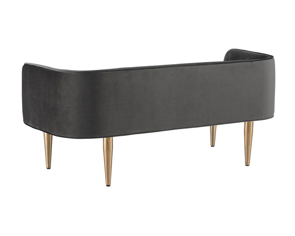 Sammy Bench - Image 7
