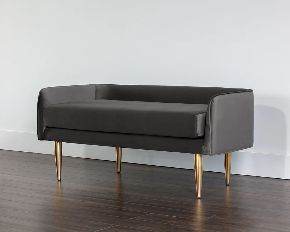 Sammy Bench - Image 8