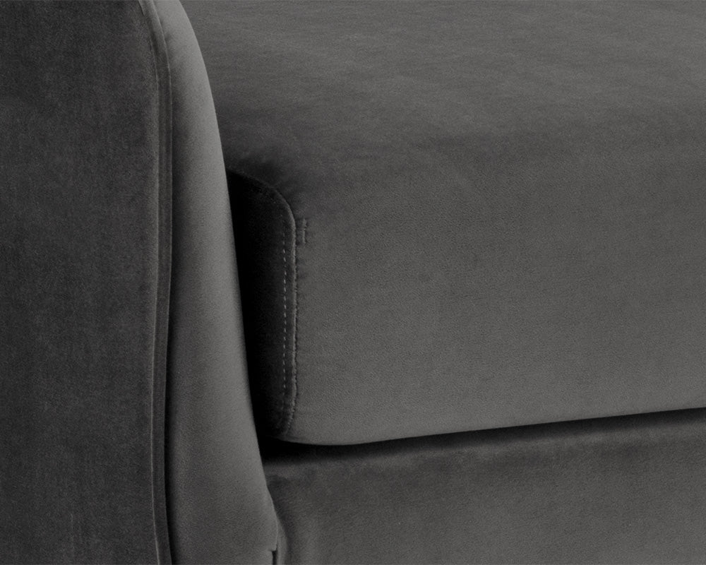 Sammy Bench - Image 9