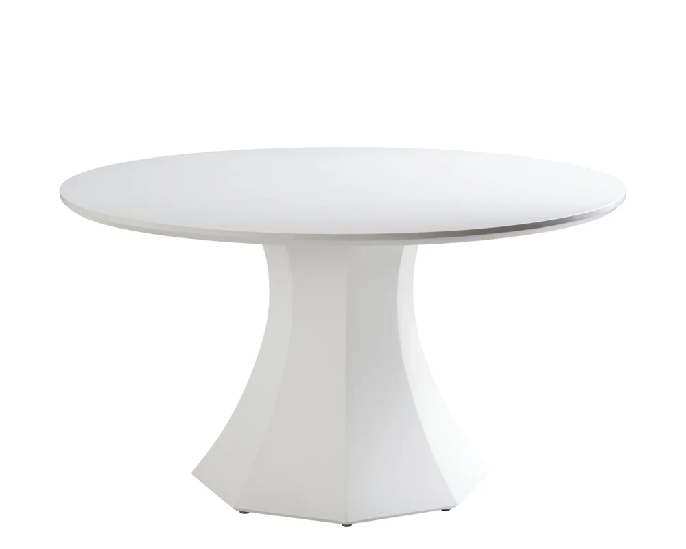 Sanara Dining Table - 55" - Image 4