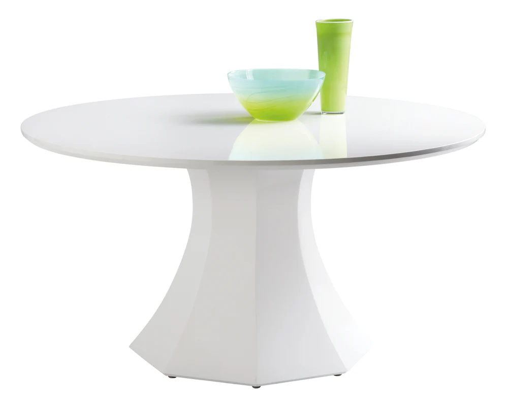 Sanara Dining Table - 55" - Image 5