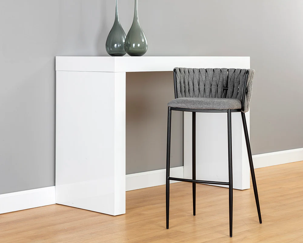 Sarai Barstool - Image 2