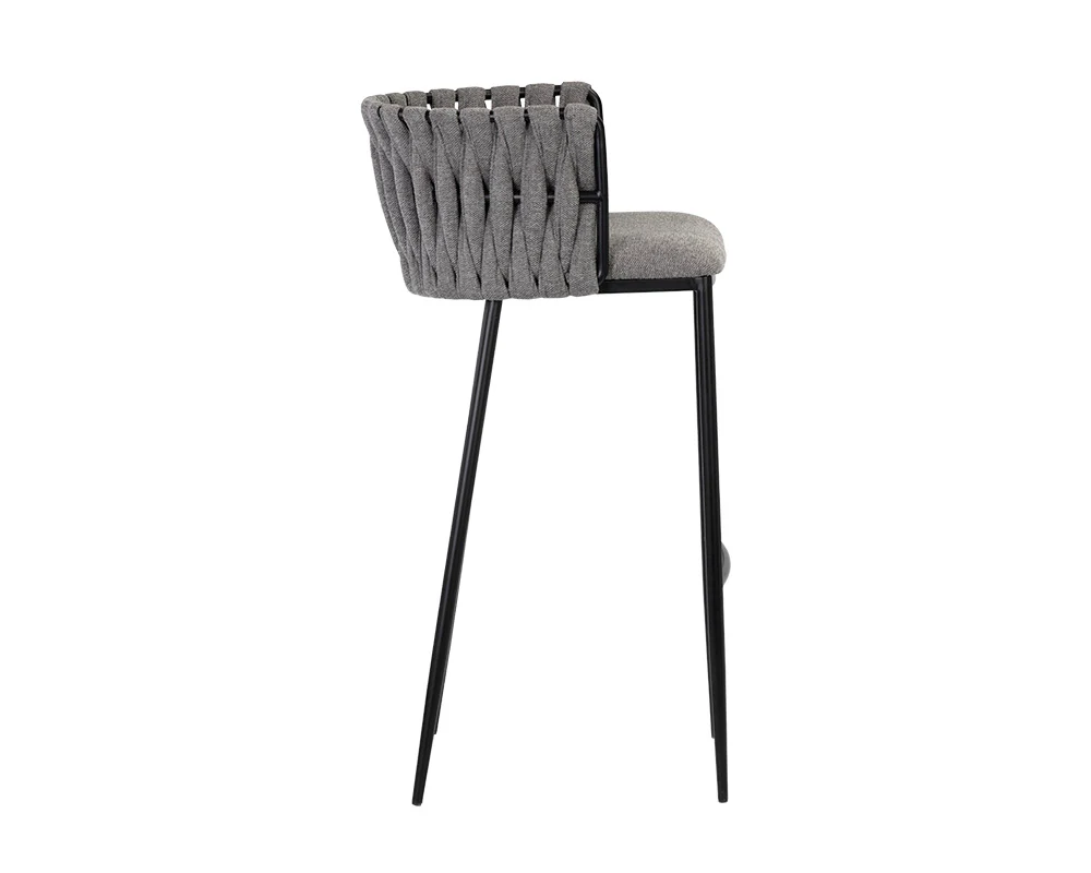 Sarai Barstool - Image 3