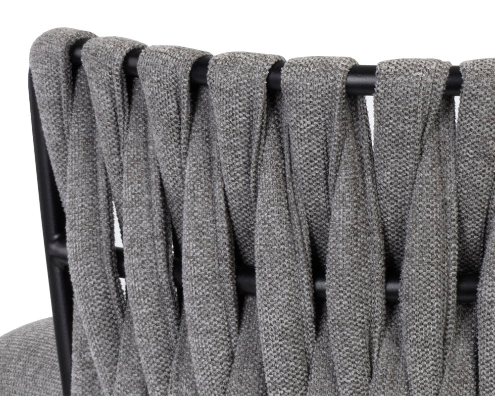 Sarai Barstool - Image 7