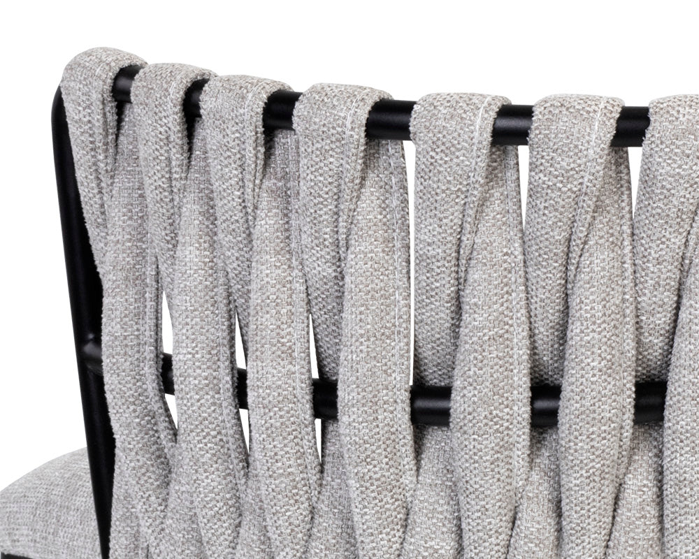 Sarai Counter Stool - Image 10