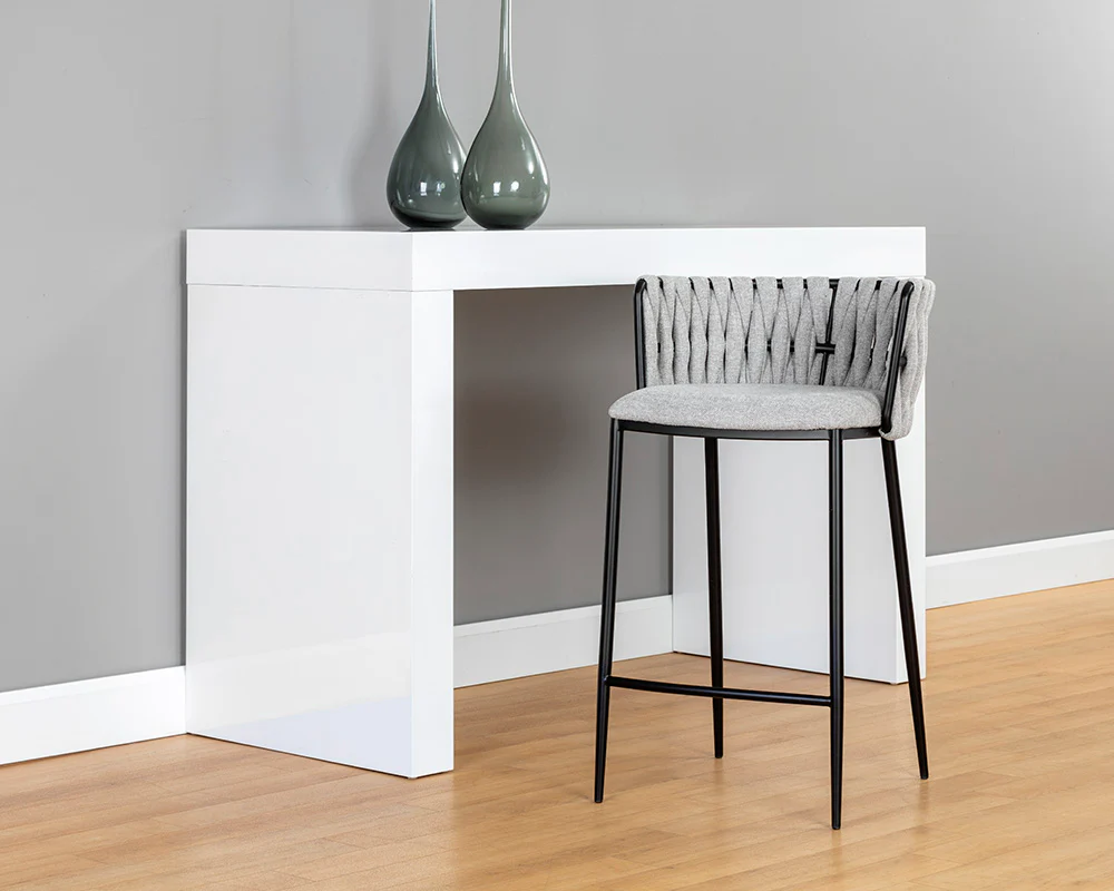 Sarai Counter Stool - Image 2