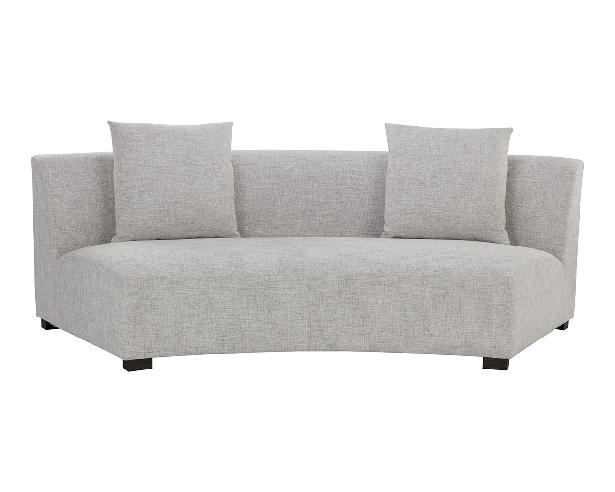 Sarasota Modular Sofa - Image 3