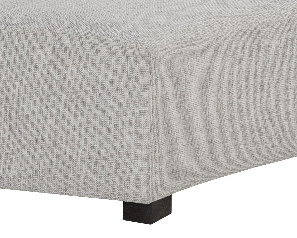 Sarasota Modular Sofa - Image 4