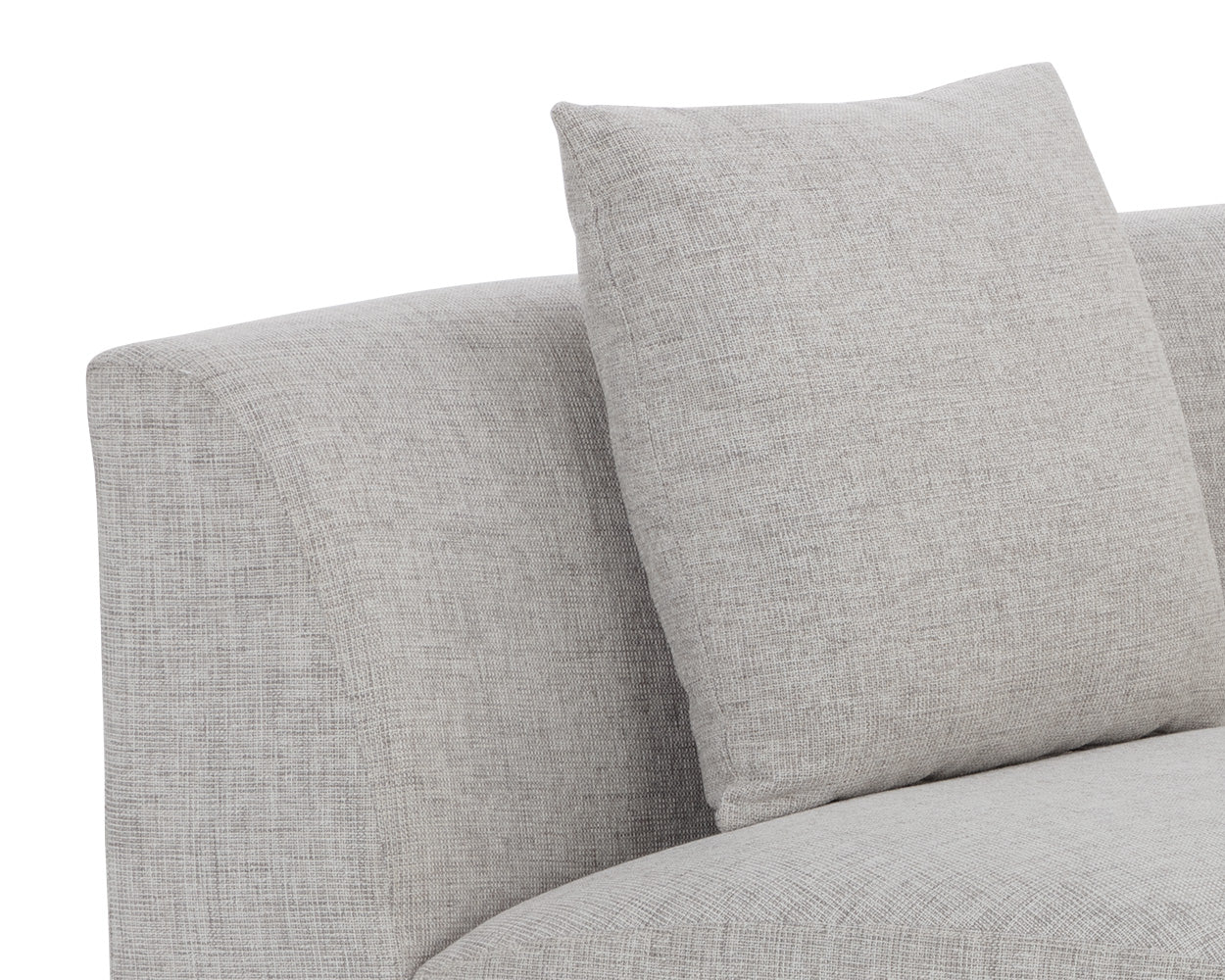 Sarasota Modular Sofa - Image 5