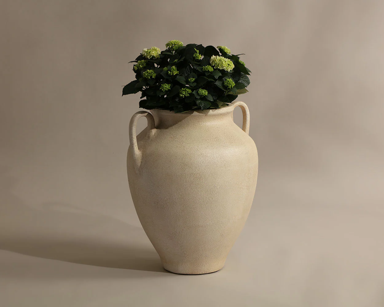 Saskia Vase - Image 2