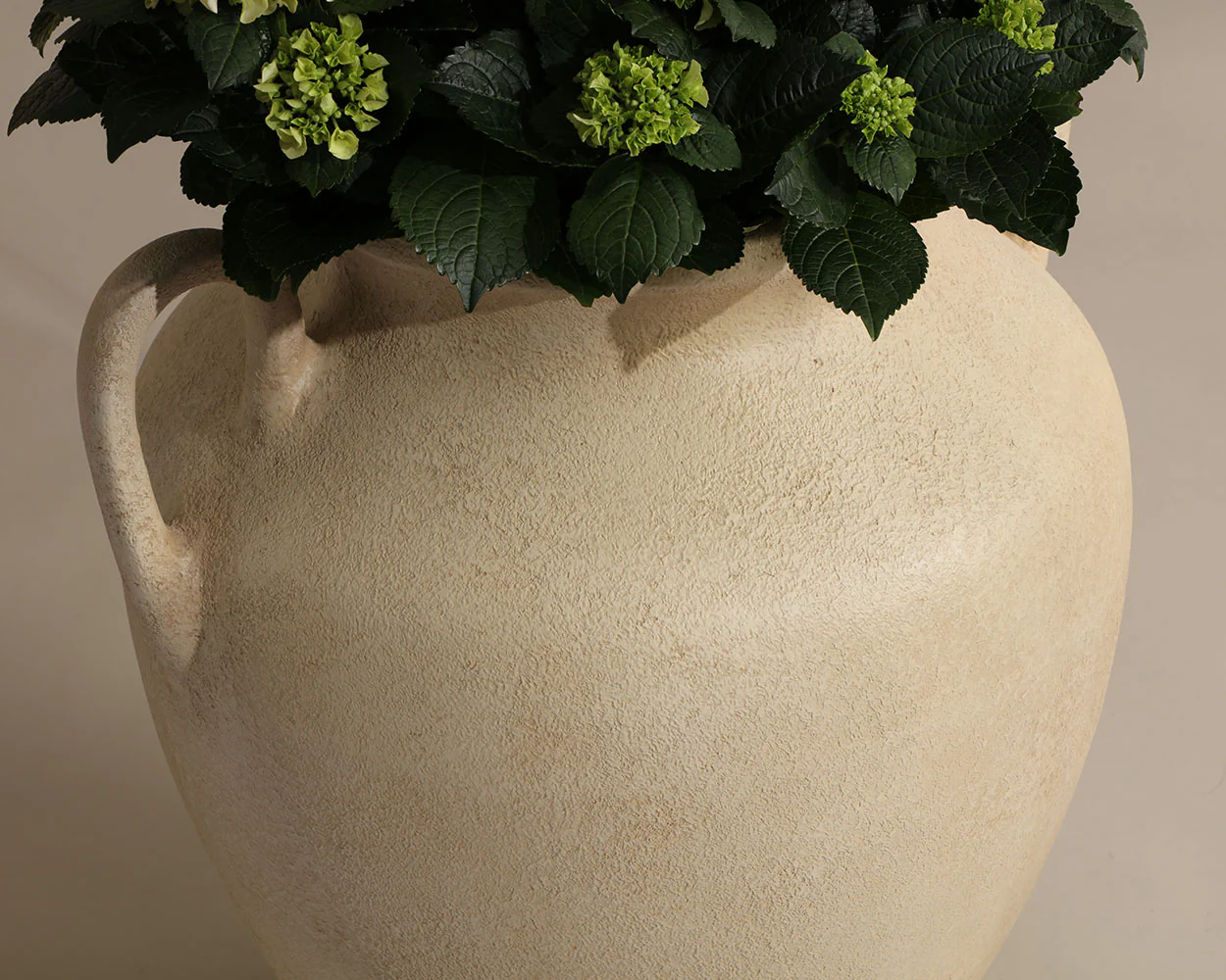 Saskia Vase - Image 3