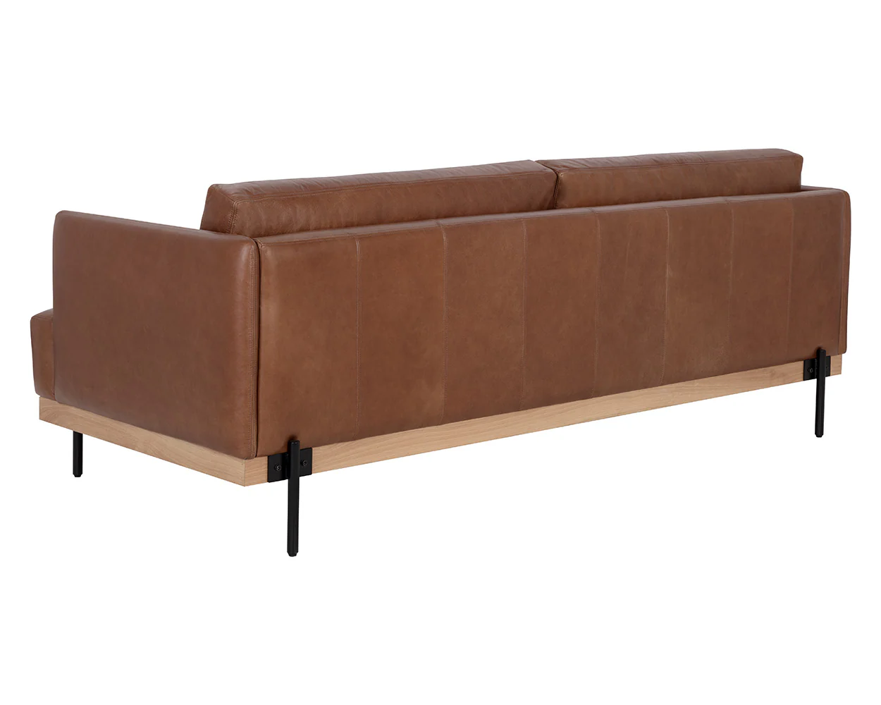 Saul Sofa - Image 10