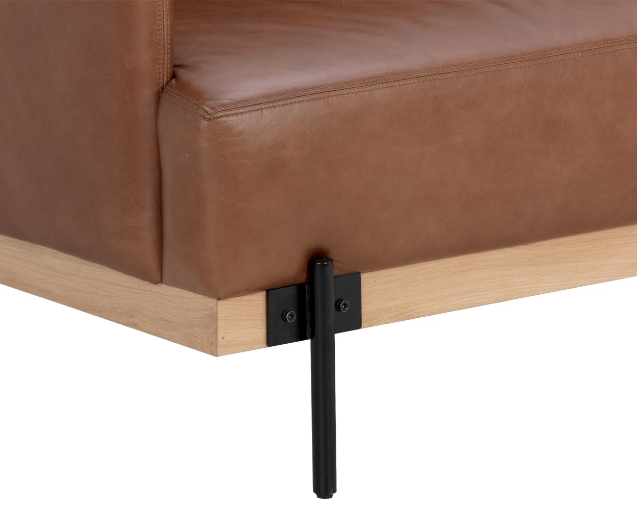 Saul Sofa - Image 11