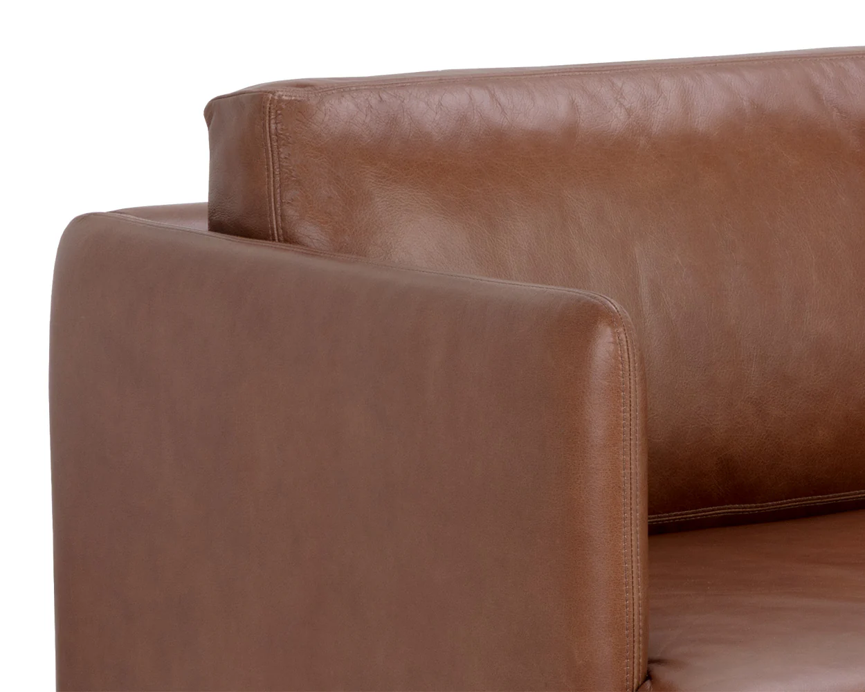 Saul Sofa - Image 12