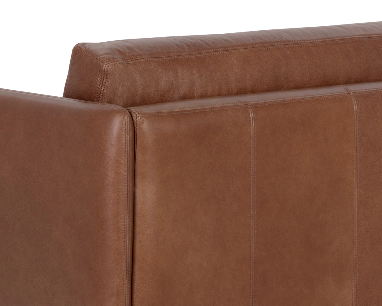 Saul Sofa - Image 13