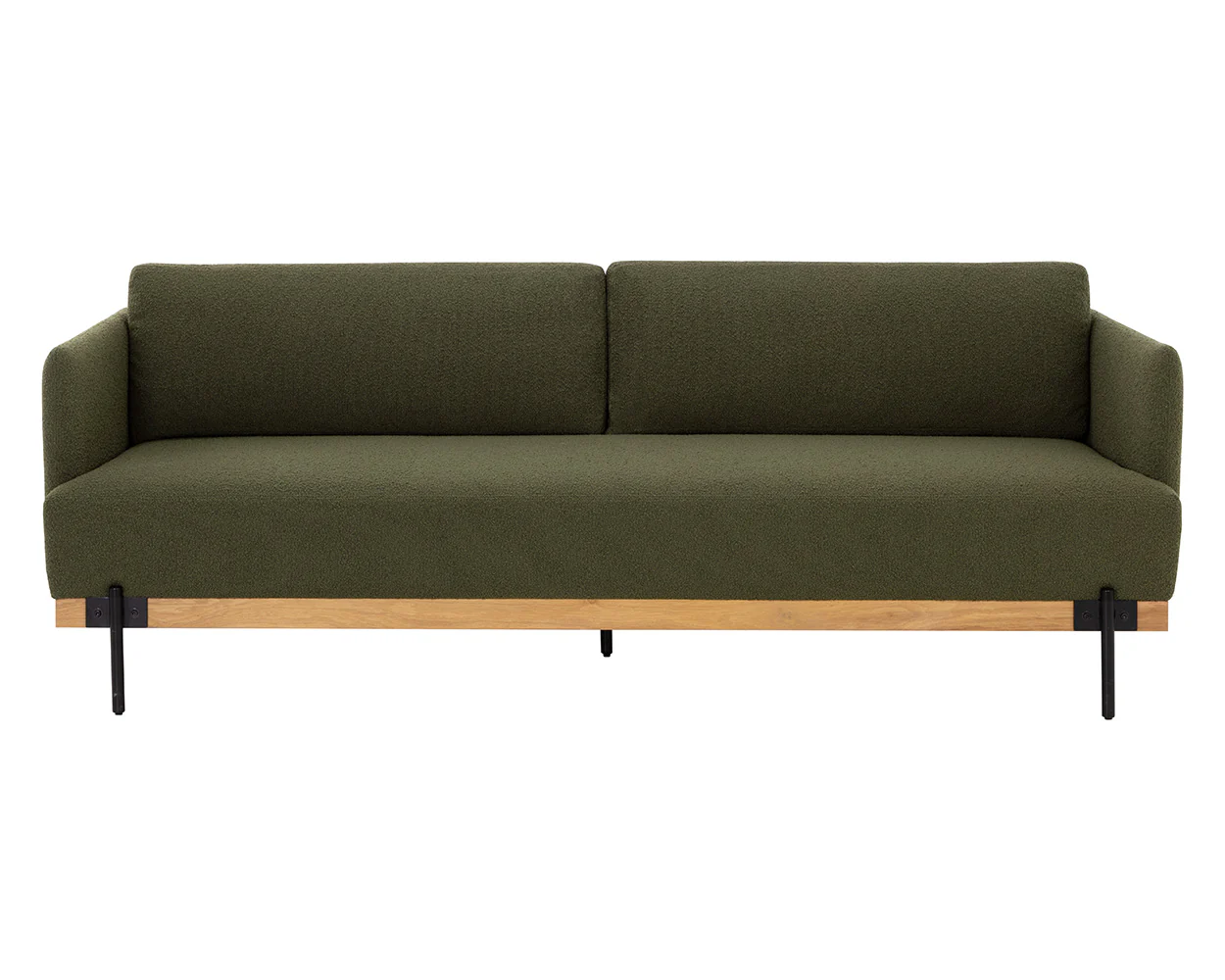 Saul Sofa - Image 2
