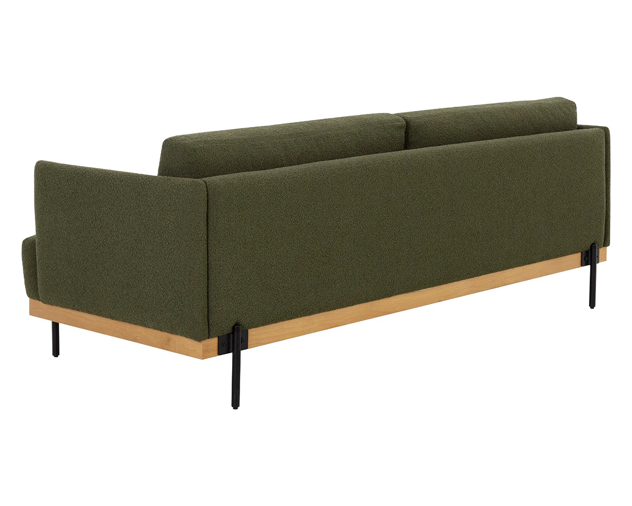 Saul Sofa - Image 3