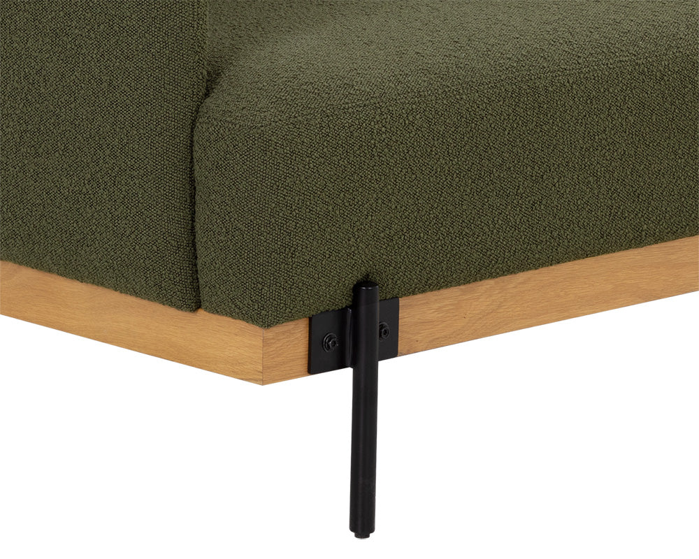Saul Sofa - Image 4