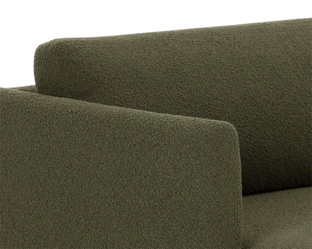 Saul Sofa - Image 5