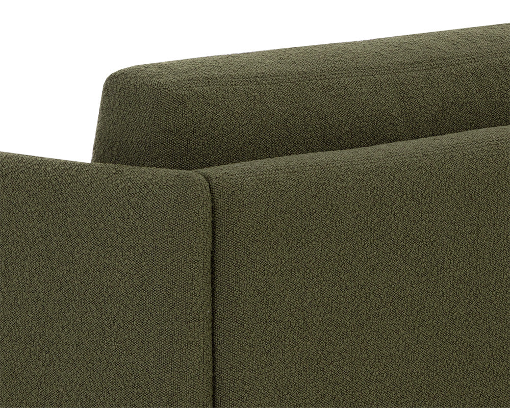 Saul Sofa - Image 6