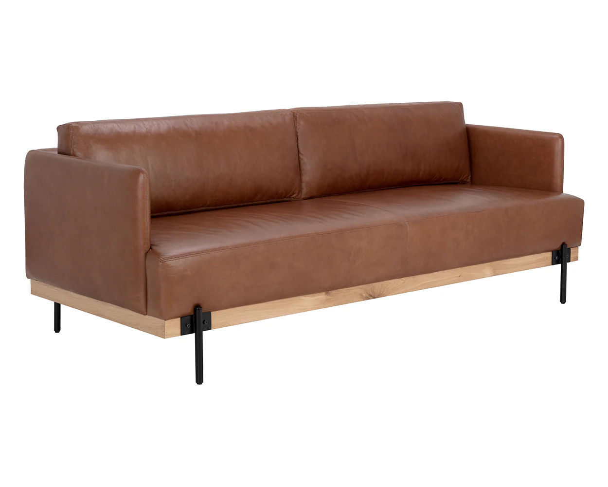 Saul Sofa - Image 7