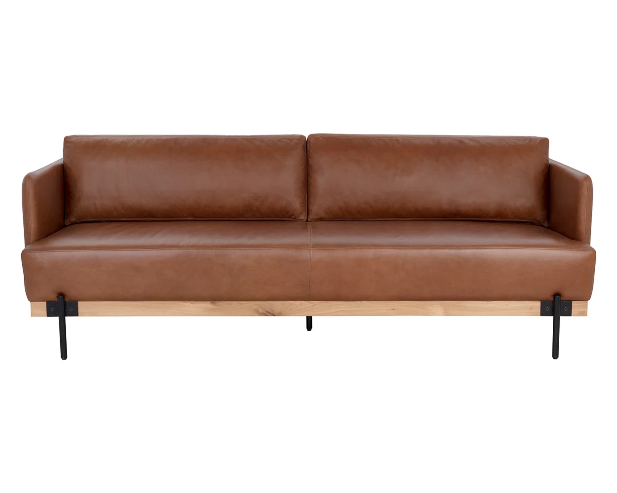 Saul Sofa - Image 9