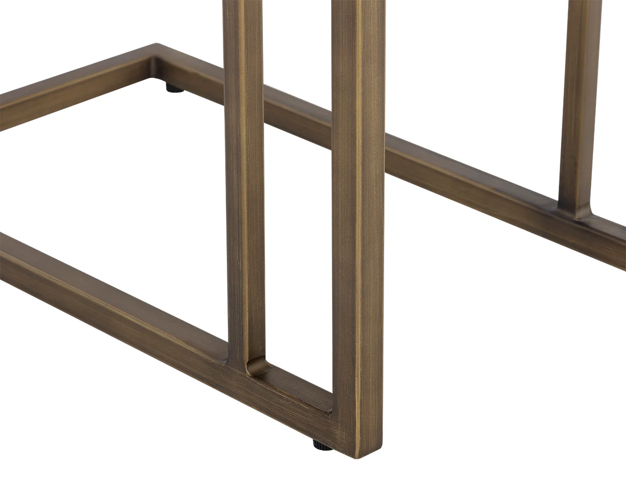Sawyer End Table - Image 10