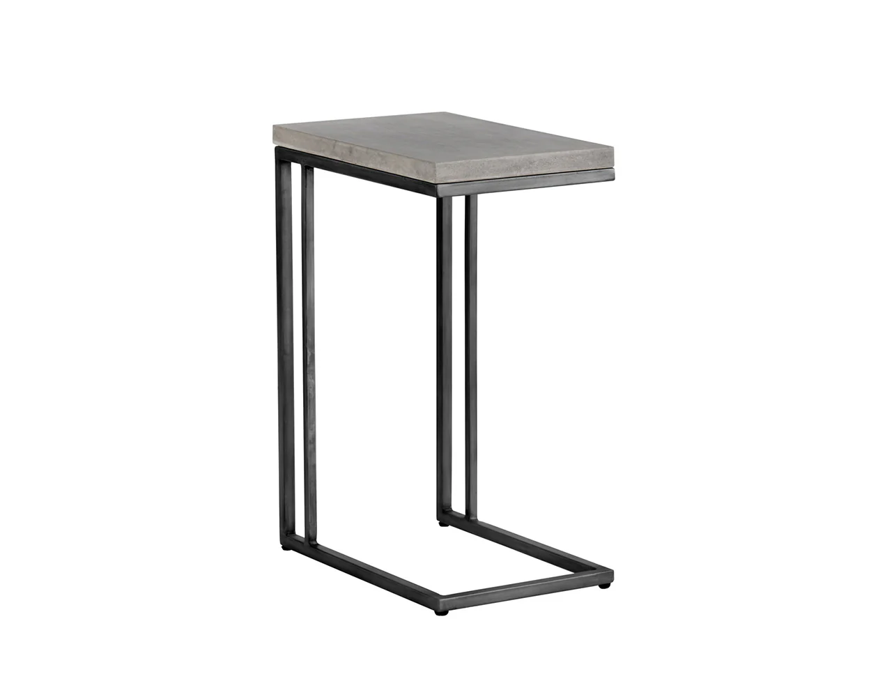 Sawyer End Table - Image 2