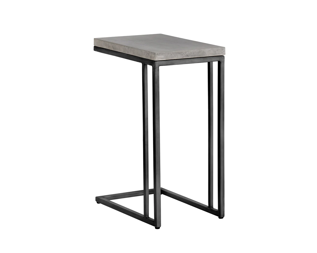 Sawyer End Table - Image 3