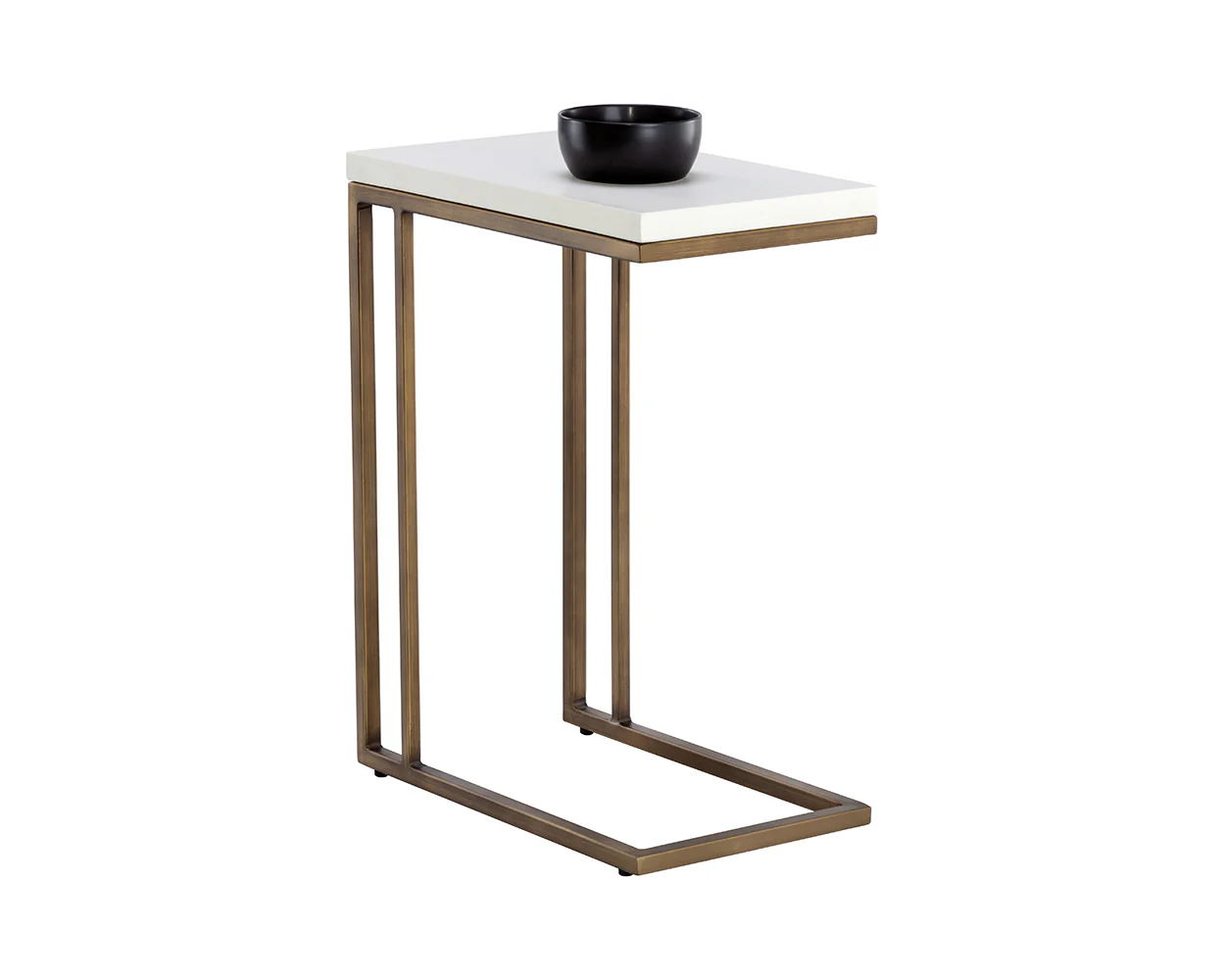 Sawyer End Table - Image 4
