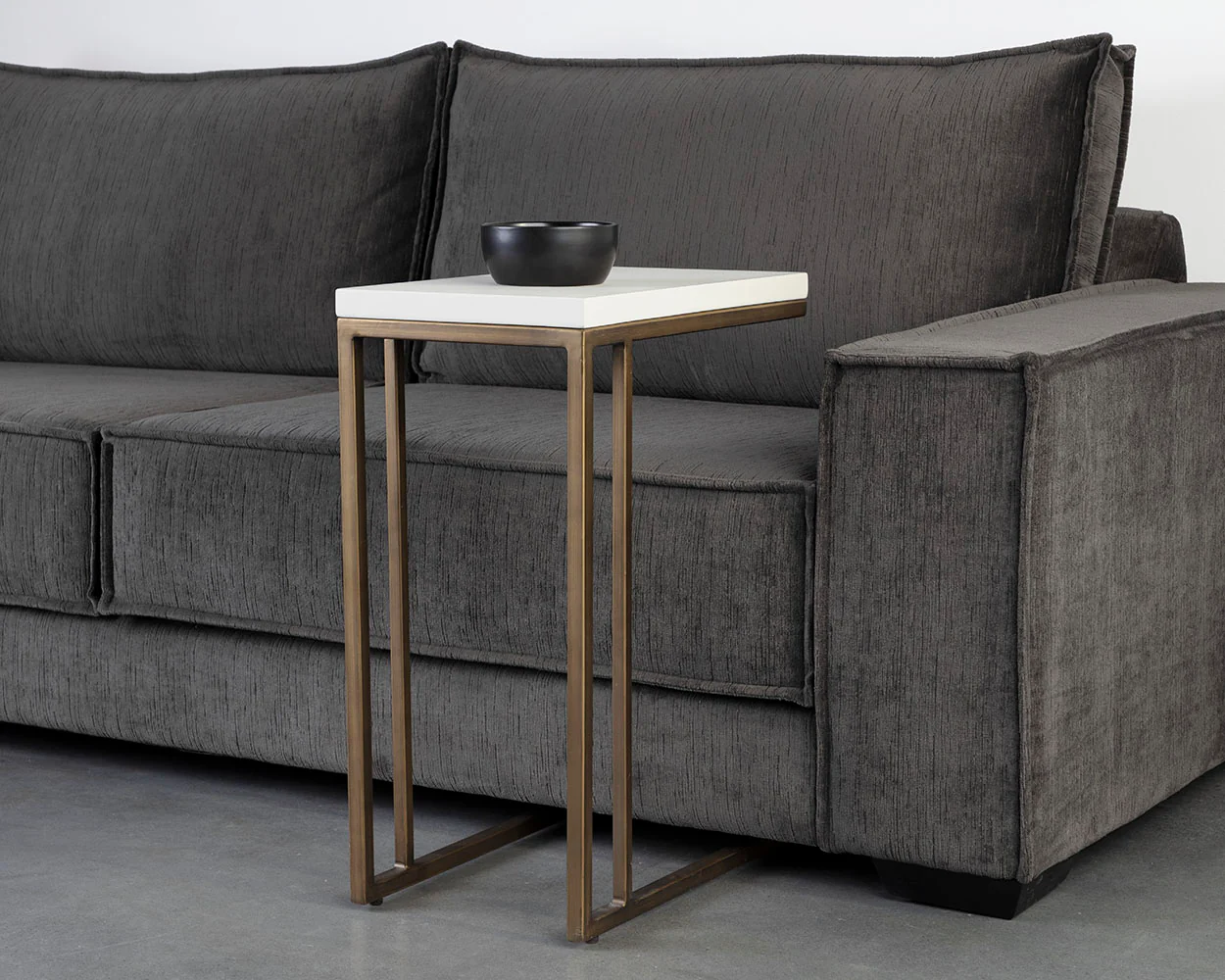 Sawyer End Table - Image 5
