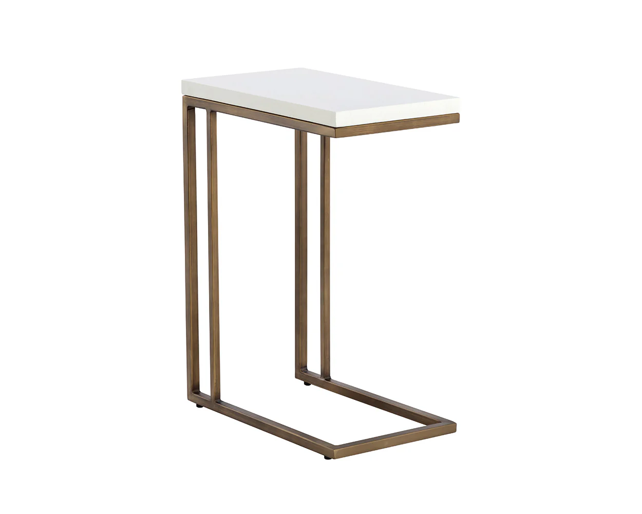Sawyer End Table - Image 6