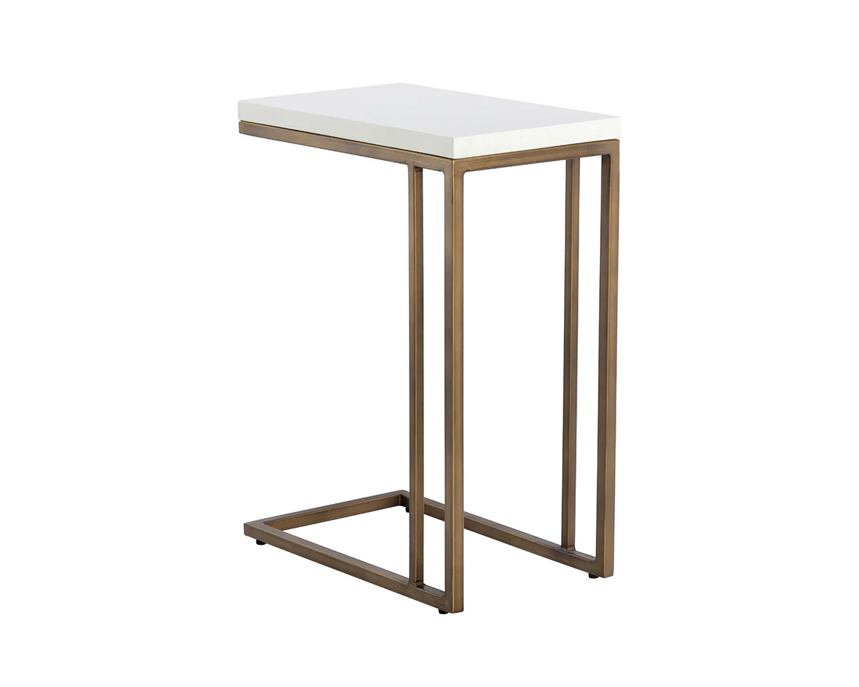 Sawyer End Table - Image 7