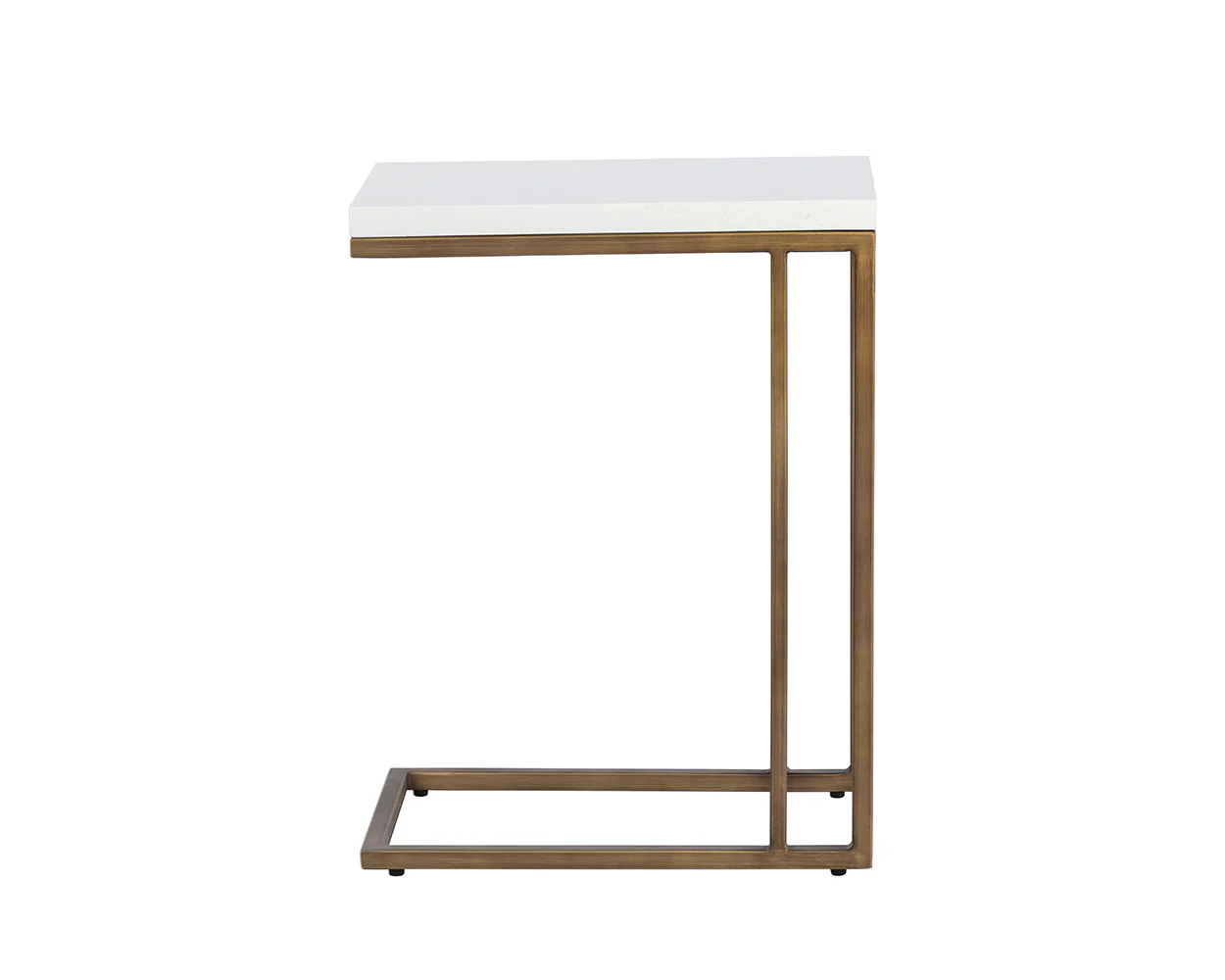 Sawyer End Table - Image 8